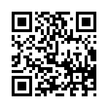 QR Code for 3C8EidHtdnr1tBJBe7k9dbAcTd9rPAyP93