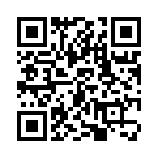 QR Code for 3C8EkUvyD2QBw2DDzUt4z2paFaMGVeeBp5