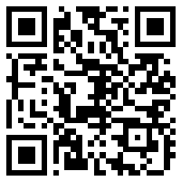 QR Code for 3C8Eo7xP38kCXM6Ruf52jNLJrbfqRPnwEW