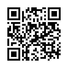 QR Code for 3C8Ep1DxKrfprxw78nouxDrQnP6dDV86TL