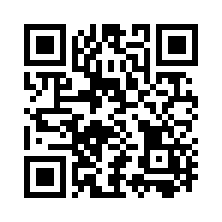 QR Code for 3C8Ep2yvEhsN3CjmmexNWMa2kLW7BPEfst