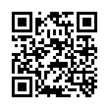 QR Code for 3C8EwS2vxryN7dLGLkW7JhihBpKdG5ioCu
