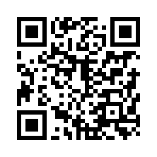 QR Code for 3C8Ex9BAXybKPhyZGXGuCtde3Fec29PJYg