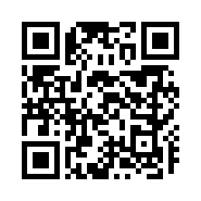 QR Code for 3C8ExKHTVqDBjHd1MDSiccgaFZxBaawbaM