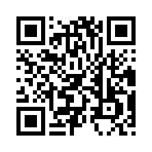 QR Code for 3C8Ext6zMTPDiNf1XNFEmQoemWzB6yJMRS