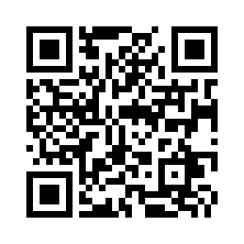 QR Code for 3C8F4dMoumsteF6GuMr5hs5nX5mvri5TRp