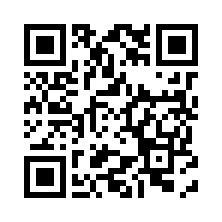 QR Code for 3C8F6CZX73QtyTJb7SKJ7v5cuZBNbSfBDP