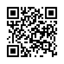 QR Code for 3C8FACYtxcfQh9FyDaLu7B5xMWrWH325iC