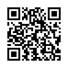 QR Code for 3C8FCK6iFZr8aJPCEToHB5oKY1euriw5G6