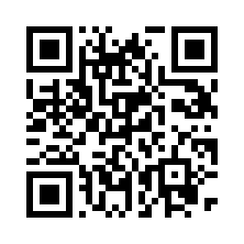 QR Code for 3C8FELmjL5uDCcAXqbPHSpafGQWqFiKUjN