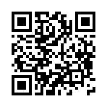 QR Code for 3C8FU8LYJYc8ru11DFMyo411KrnyRJSs5t