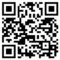 QR Code for 3C8FUicq1J4ajcCaqXBnCXxTefA2YLo7HK