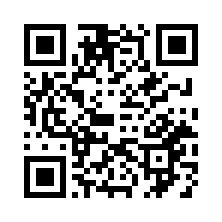 QR Code for 3C8FbQjdX8QtekwJR892gCp8ovUbze6Kg6
