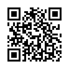QR Code for 3C8FcFNAPoQ8kwrH84Ux9EWc7LHA3mAjui