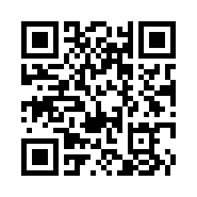 QR Code for 3C8FePCNhrsWZhfBzHcxu4WGFySPqp5cc8