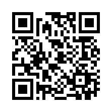 QR Code for 3C8Fjb7GPsewdG2J3bK2Qobw8Fuhtsfn5M