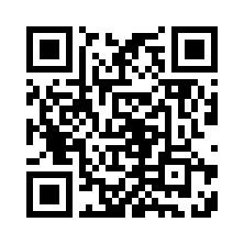 QR Code for 3C8FmLP4MV1rSZRrwLBDJY2tUAmiasvAp4