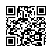 QR Code for 3C8Fp2tPUgLK33Rr1Pey1BooarnKiS44Rn