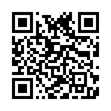 QR Code for 3C8FyRT1E46eWwgMF3nggsYKCghaS7HeDs