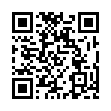 QR Code for 3C8G6gLJqDPf8ugk7cgtRASU1THLMySAAY