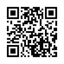 QR Code for 3C8G98Xa5GgqhJdTEUezS1VrDgqaEXwehS