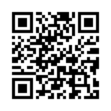 QR Code for 3C8GEQVrhLT7RPXPSdtk9PReaeRHVEzCam