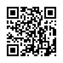 QR Code for 3C8GGc1hs13gnQb9D7ga7JdzSCoC9J77NT