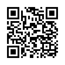 QR Code for 3C8GGdL3i9vJBscdvKyU3f6hmM9U7jsGKM
