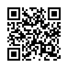 QR Code for 3C8GHDMpan8a2Efkrjw8Lfxx4g64qP2ugj