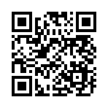 QR Code for 3C8GNyud7GcPbtH76iAWbLJEh9XjC76i6o