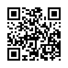 QR Code for 3C8GTtJUwPD2KYfvzACHifwBjXB4she3ew