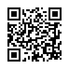 QR Code for 3C8GevDKKQZ6BPoPpuBaRVmo3D2ecWiu5V