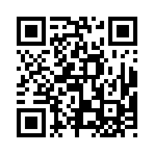 QR Code for 3C8GfLtUkse3HmDTRNigkai9xa7Hx82c4D