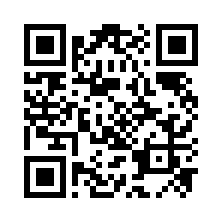 QR Code for 3C8GhK1nkCDKUZDFCT6mH366BFfaDii4vJ