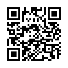 QR Code for 3C8GkX6ALXnBRniStfhsV5CSYvBw52fW6u