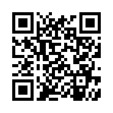 QR Code for 3C8GnWa5P8bh2TfCy2mbNbts1rN3DCWdt7