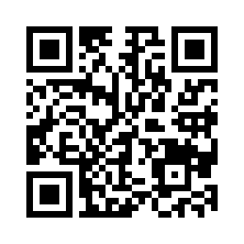 QR Code for 3C8Gpr41Kdwr6FSp17Rfp5DzqPbwocPSqF
