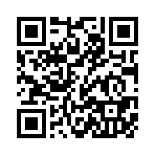 QR Code for 3C8GupoVADCmvdrsctfD3vKVeVBVWHK8UN