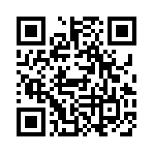 QR Code for 3C8GxPoDHChGrPMung3BKYoyW6Q1bPdQTj