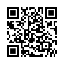 QR Code for 3C8Gy57RwdQfSZMfuUATzVgpu79u9YB2Qn