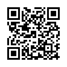 QR Code for 3C8H2FYG2bddnr78fM6MbFZfa7rmqmjS4P