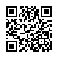 QR Code for 3C8H474eiiEoVQuSCbddsEdVTQecb2JnnX