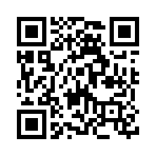QR Code for 3C8H7UTmLDScUtnbTPCKnfYTwontbBDvS2