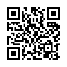 QR Code for 3C8HCHQLdxoX2zs9RPP8MES9LNKLTUR3yS