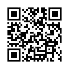 QR Code for 3C8HHZ6pfCRYJ9WF8aEw87vcSP9HUpUeiG