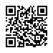 QR Code for 3C8HJLQMjthTMFPPB4GbhTvycLxDuPWpoH