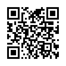 QR Code for 3C8HdoV235xYXV7Pnn4FDpSZCUscBZVDC4