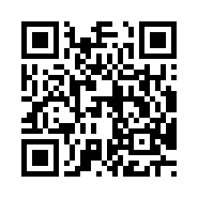 QR Code for 3C8HkhmhiEedzChSFFVBHdUJfBoCu2gpaQ