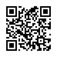 QR Code for 3C8HpxpzSC3wPjYcALNYsPCRcsBSmWmt3g