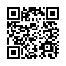 QR Code for 3C8Hrs9X1fPXJgNQox1CPzB5wFDPTD4Jr6